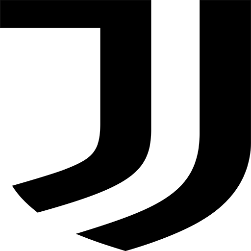 类晨旭